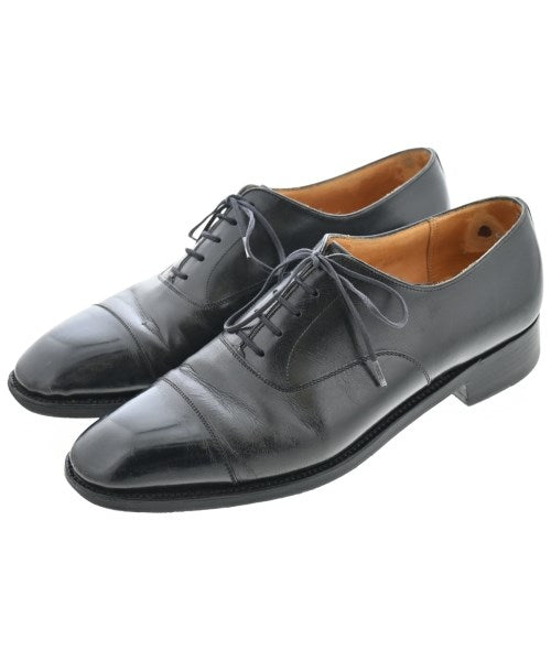 J.M.WESTON รองเท้าสวมทางการ