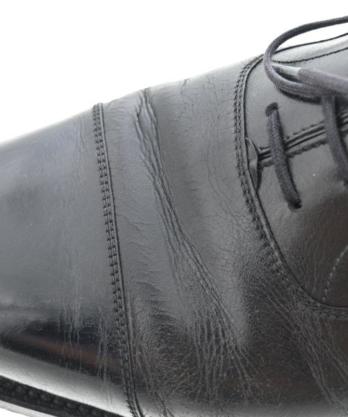 J.M.WESTON รองเท้าสวมทางการ