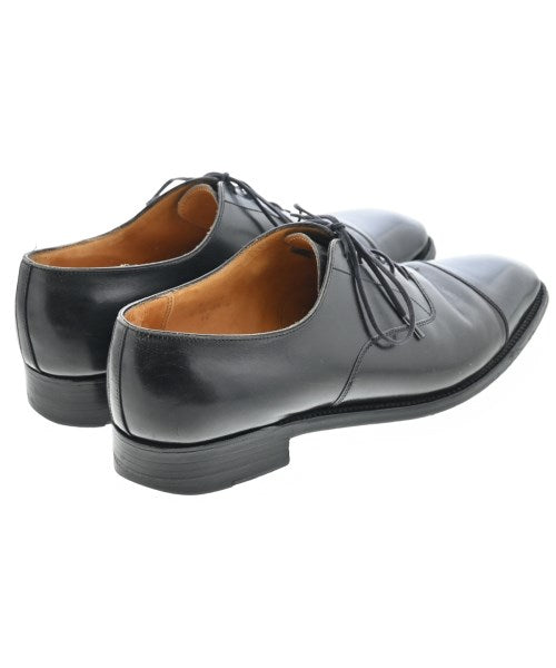 J.M.WESTON รองเท้าสวมทางการ