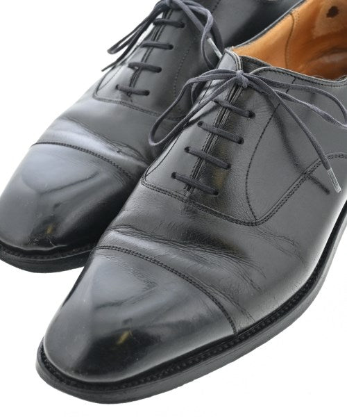 J.M.WESTON รองเท้าสวมทางการ