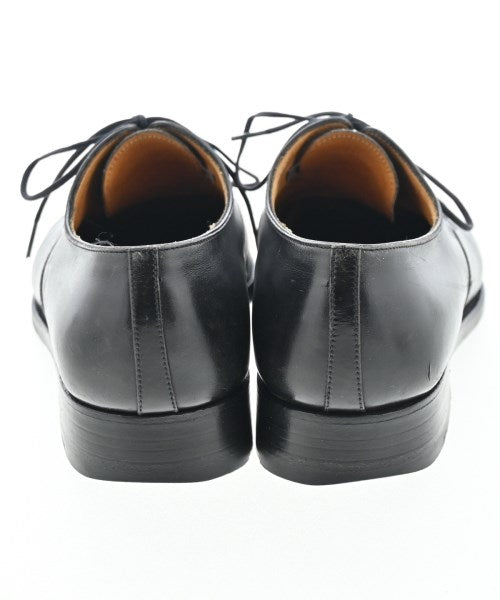 J.M.WESTON รองเท้าสวมทางการ