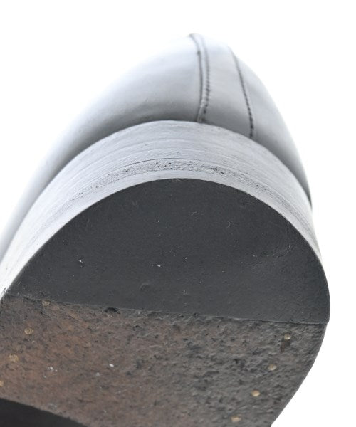 J.M.WESTON รองเท้าสวมทางการ