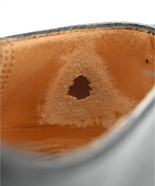 J.M.WESTON รองเท้าสวมทางการ