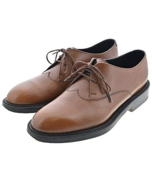 J.M.WESTON รองเท้าสวมทางการ