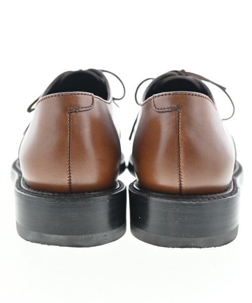 J.M.WESTON รองเท้าสวมทางการ