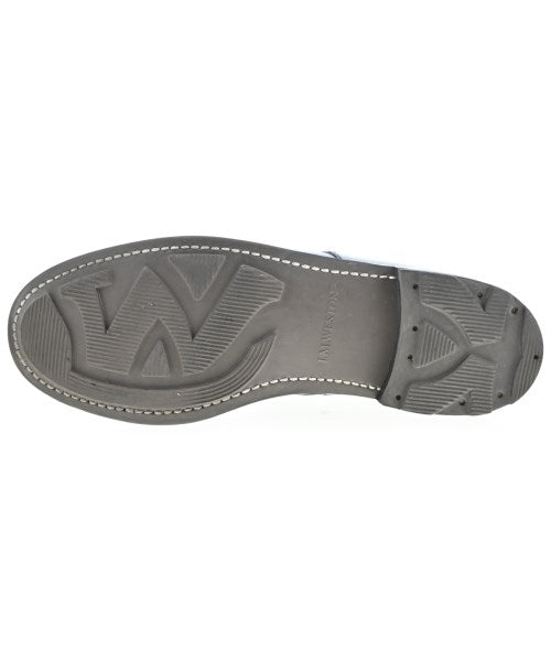 J.M.WESTON รองเท้าสวมทางการ