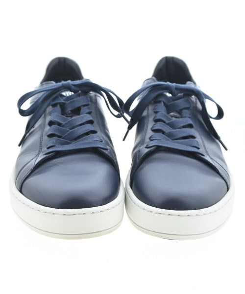 J.M.WESTON รองเท้าผ้าใบ