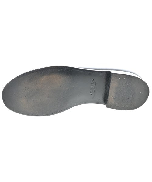 J.M.WESTON รองเท้าสวมทางการ