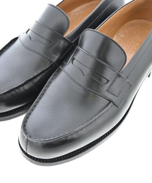 J.M.WESTON รองเท้าสวมทางการ
