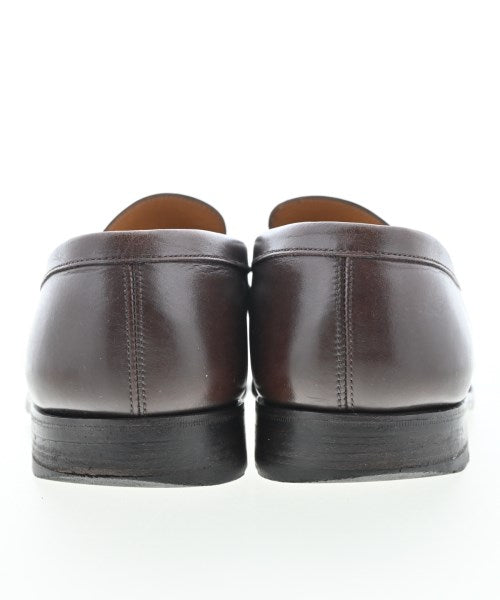 J.M.WESTON รองเท้าสวมทางการ