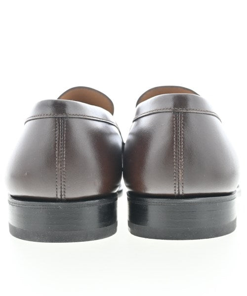 J.M.WESTON รองเท้าสวมทางการ