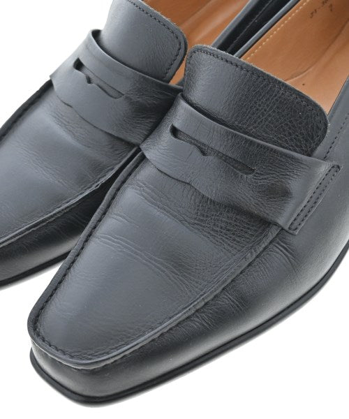 J.M.WESTON รองเท้าสวมทางการ