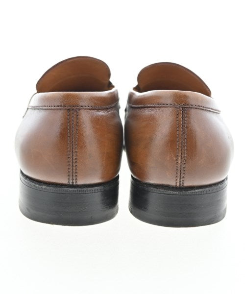 J.M.WESTON รองเท้าออกงาน/รองเท้าไม่มีส้น