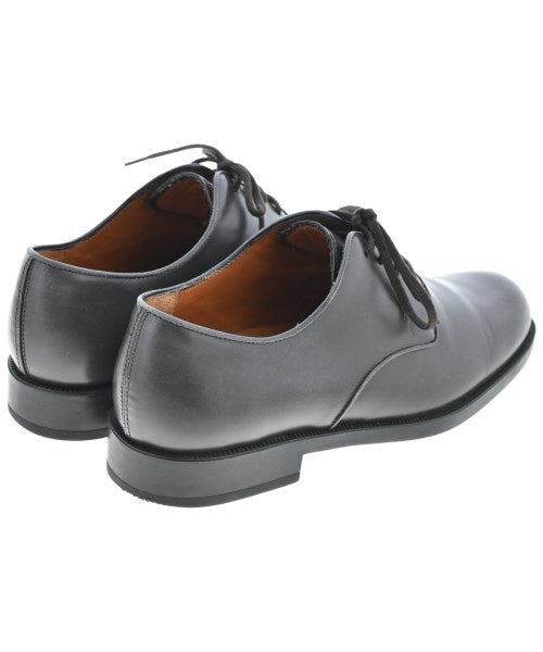 J.P.TOD'S รองเท้าออกงาน/รองเท้าไม่มีส้น