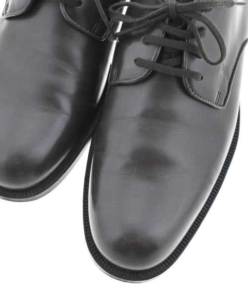 J.P.TOD'S รองเท้าออกงาน/รองเท้าไม่มีส้น