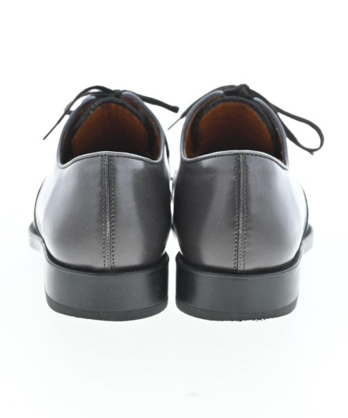 J.P.TOD'S รองเท้าออกงาน/รองเท้าไม่มีส้น