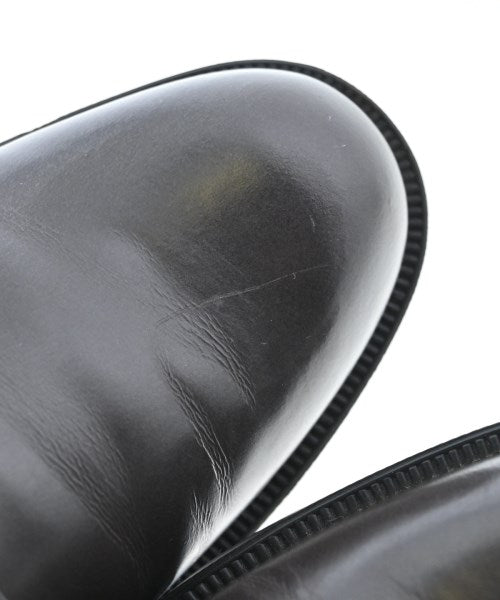 J.P.TOD'S รองเท้าออกงาน/รองเท้าไม่มีส้น