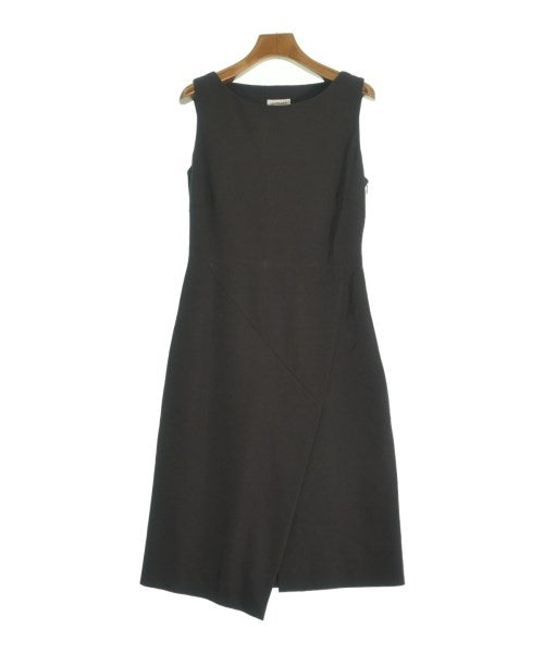 GIANFRANCO FERRE STUDIO ชุดเดรส