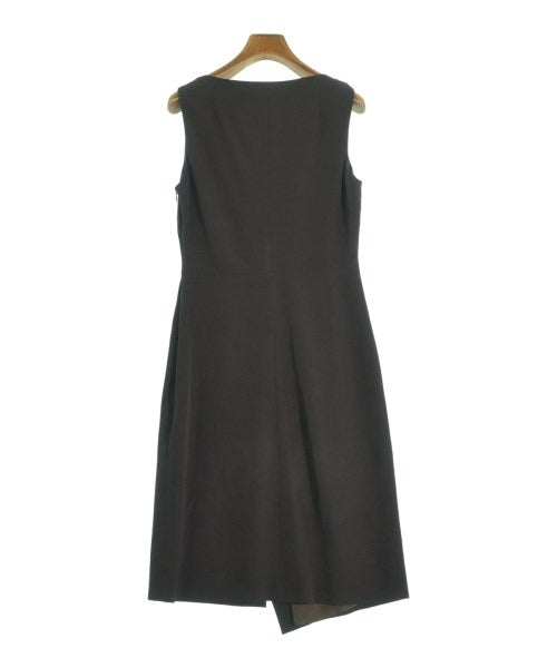 GIANFRANCO FERRE STUDIO ชุดเดรส