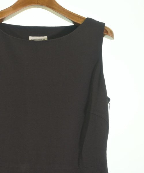 GIANFRANCO FERRE STUDIO ชุดเดรส