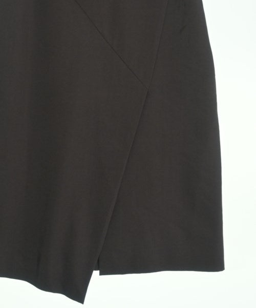 GIANFRANCO FERRE STUDIO ชุดเดรส