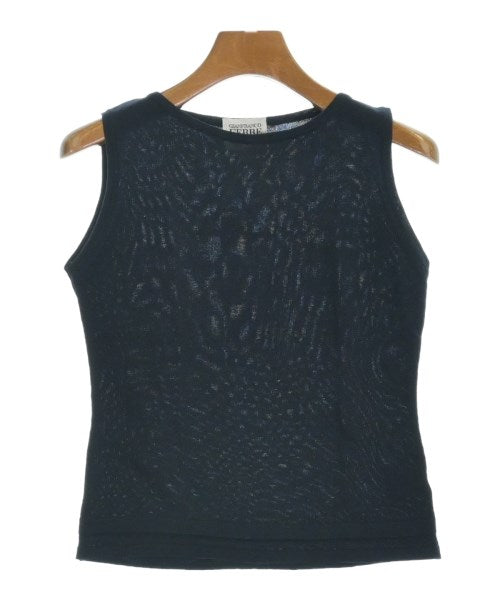 GIANFRANCO FERRE STUDIO เสื้อกันหนาว