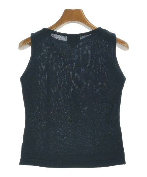GIANFRANCO FERRE STUDIO เสื้อกันหนาว