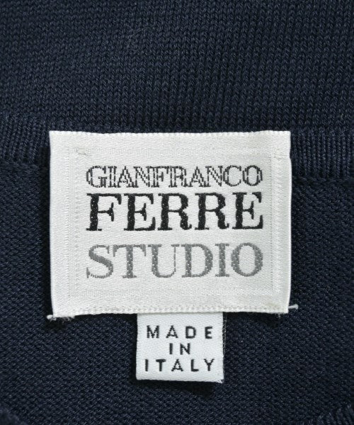 GIANFRANCO FERRE STUDIO เสื้อกันหนาว