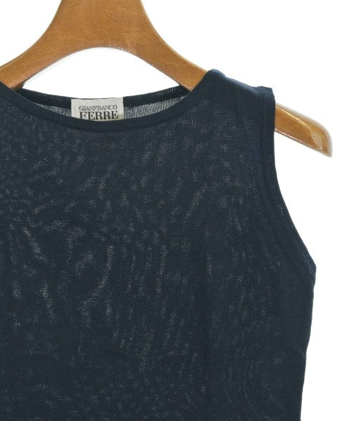 GIANFRANCO FERRE STUDIO เสื้อกันหนาว