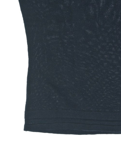 GIANFRANCO FERRE STUDIO เสื้อกันหนาว