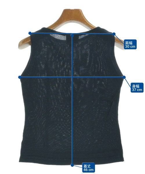 GIANFRANCO FERRE STUDIO เสื้อกันหนาว