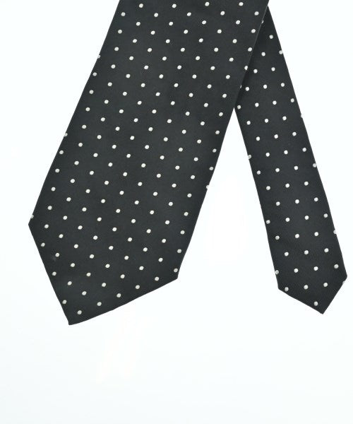 GIANFRANCO FERRE STUDIO เนคไท