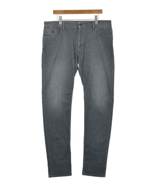 Corneliani ยีนส์