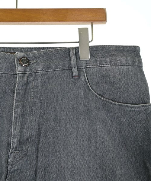 Corneliani ยีนส์