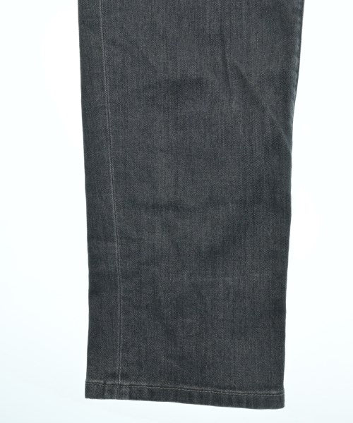 Corneliani ยีนส์