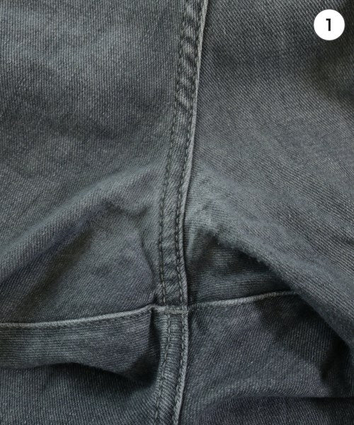 Corneliani ยีนส์