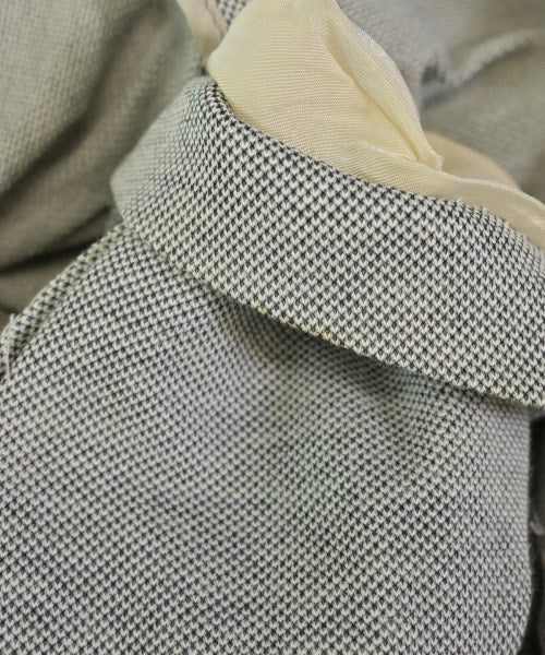 Corneliani แจ็คเก็ตลำลอง
