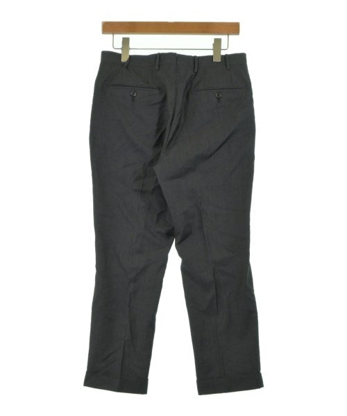 Corneliani กางเกงขายาว