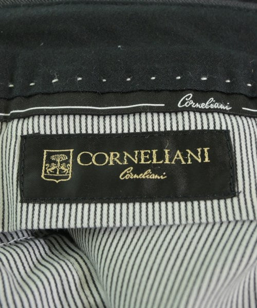 Corneliani กางเกงขายาว
