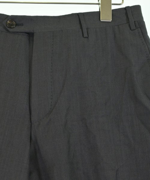 Corneliani กางเกงขายาว