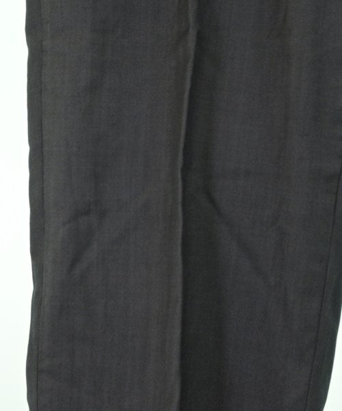 Corneliani กางเกงขายาว