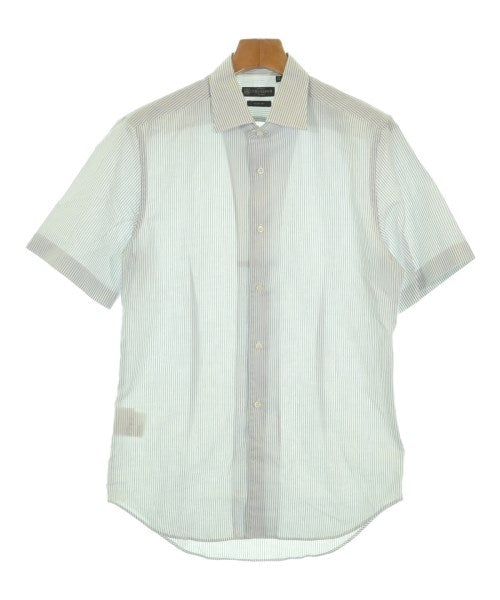 Corneliani เสื้อเชิ้ตทางการ