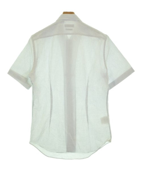 Corneliani เสื้อเชิ้ตทางการ