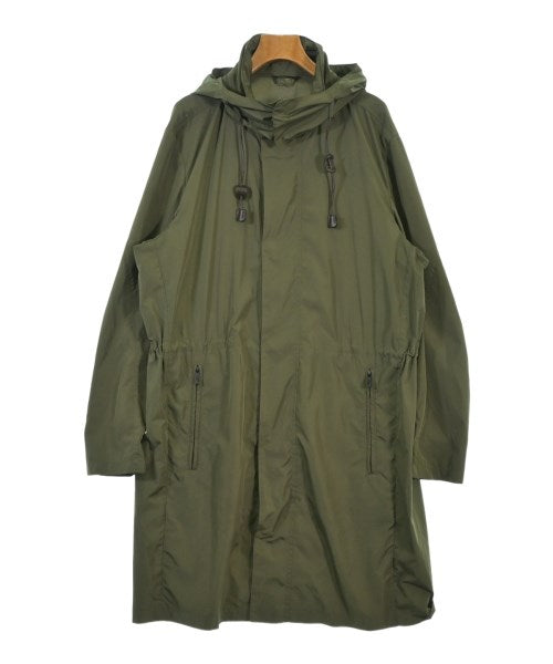 Corneliani เสื้อโค้ท อื่น