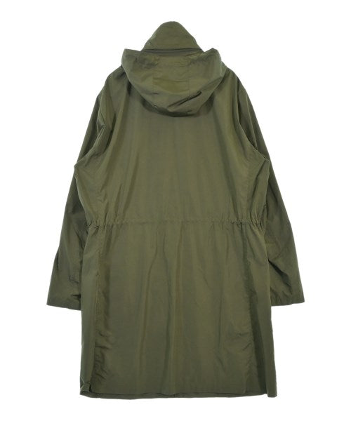 Corneliani เสื้อโค้ท อื่น