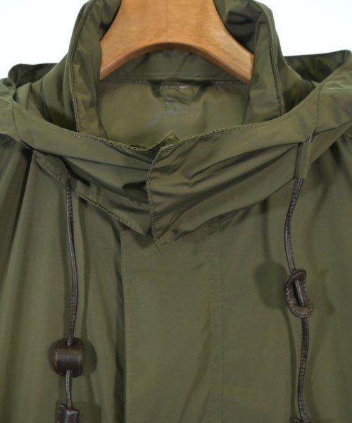 Corneliani เสื้อโค้ท อื่น