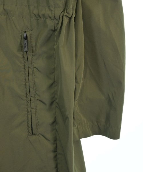 Corneliani เสื้อโค้ท อื่น
