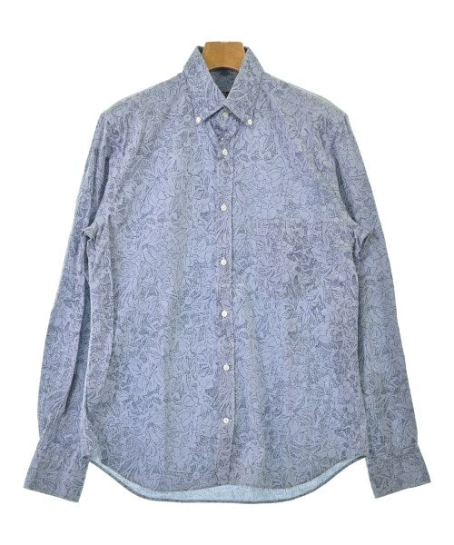 Corneliani เสื้อลำลอง