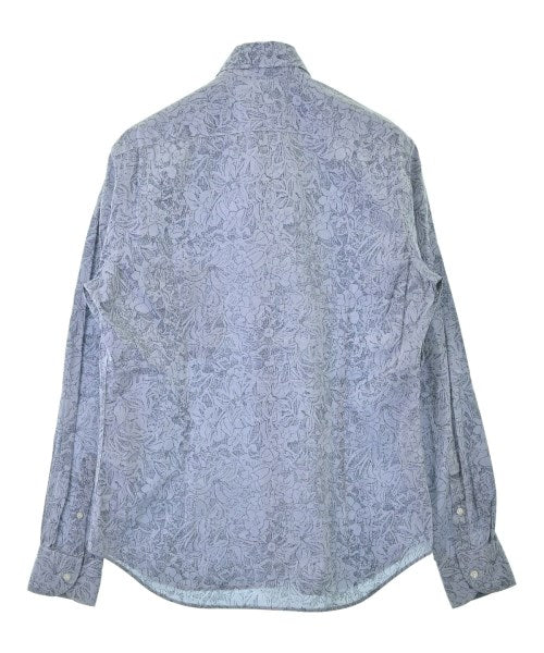 Corneliani เสื้อลำลอง