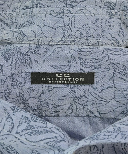 Corneliani เสื้อลำลอง